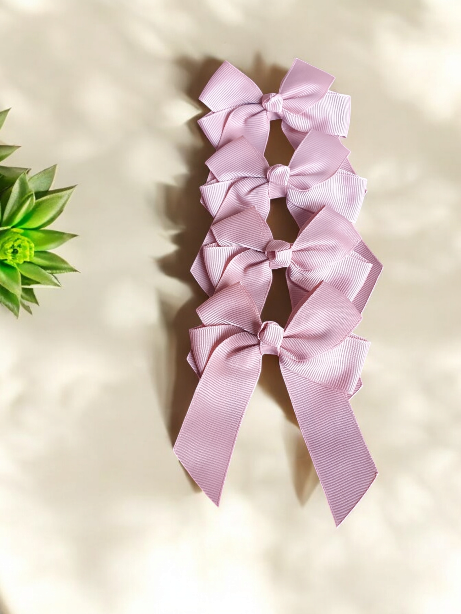 Hairbows