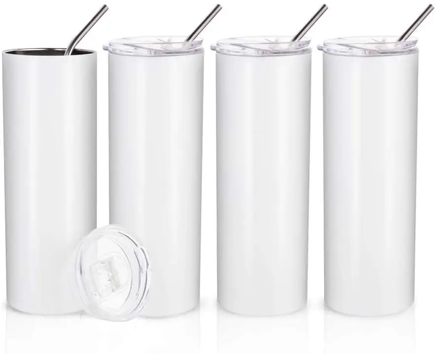Tumblers