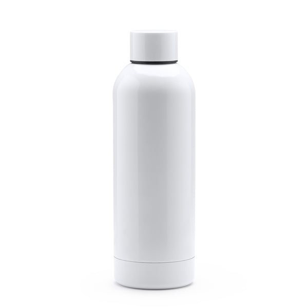 Sublimation 20oz water bottle - Wraps and Blanks