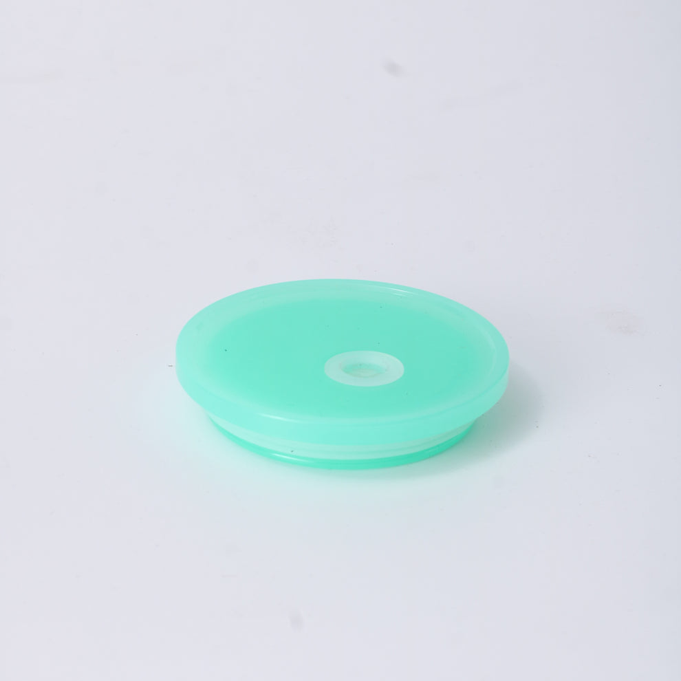16oz Ombre Plastic Libbey Can - Wraps and Blanks