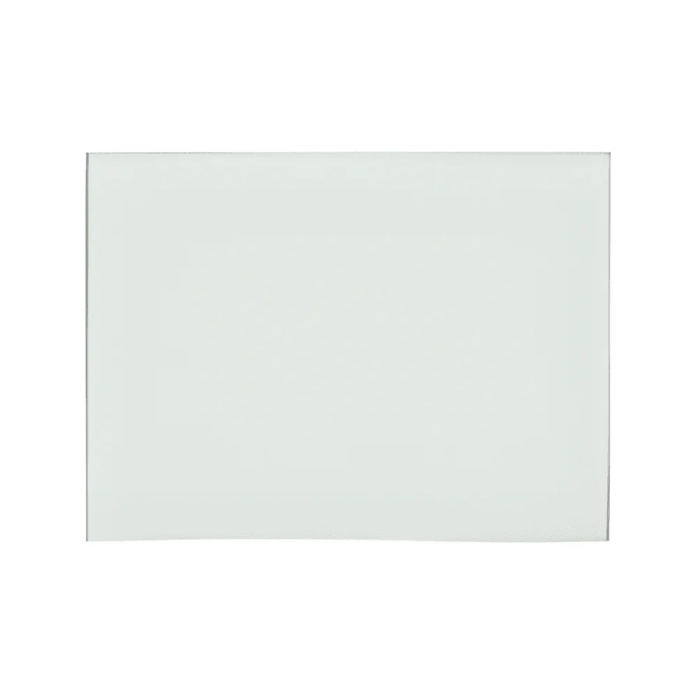 Sublimation chopping board 20 x 28cm