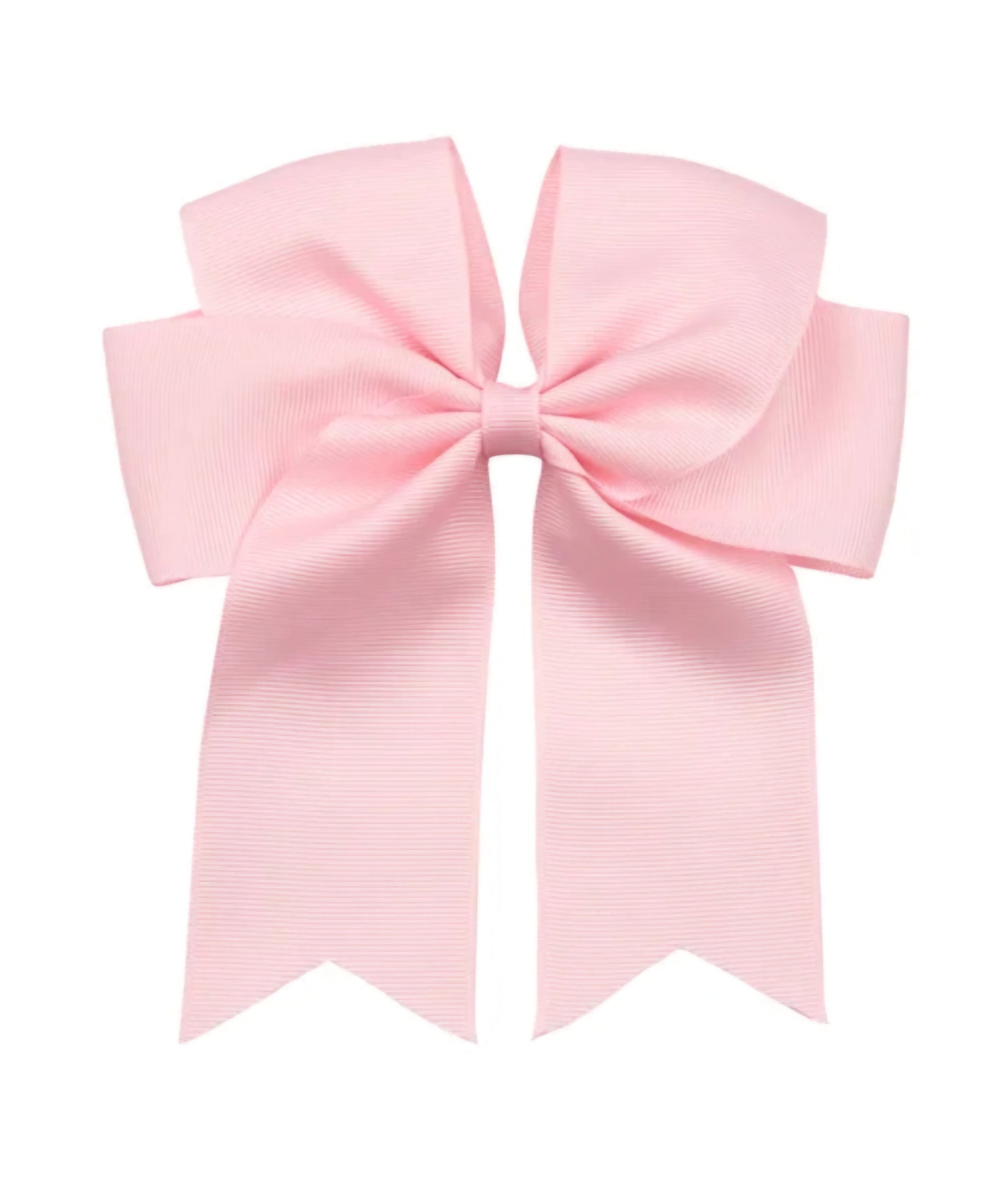 Dovetail 6 inch Hairbows