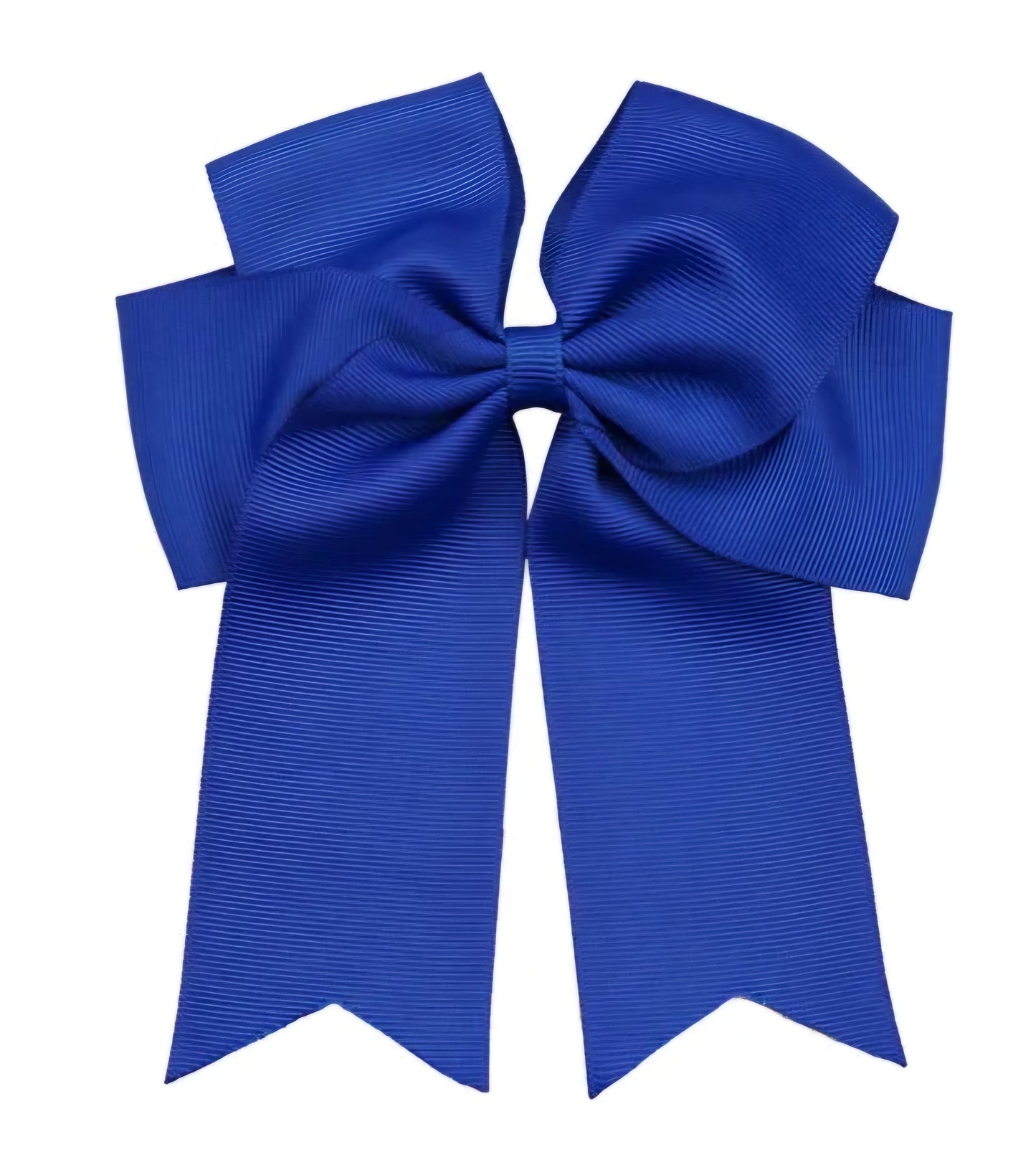 Dovetail 6 inch Hairbows
