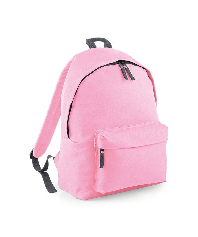 Original fashion backpack - Wraps and Blanks