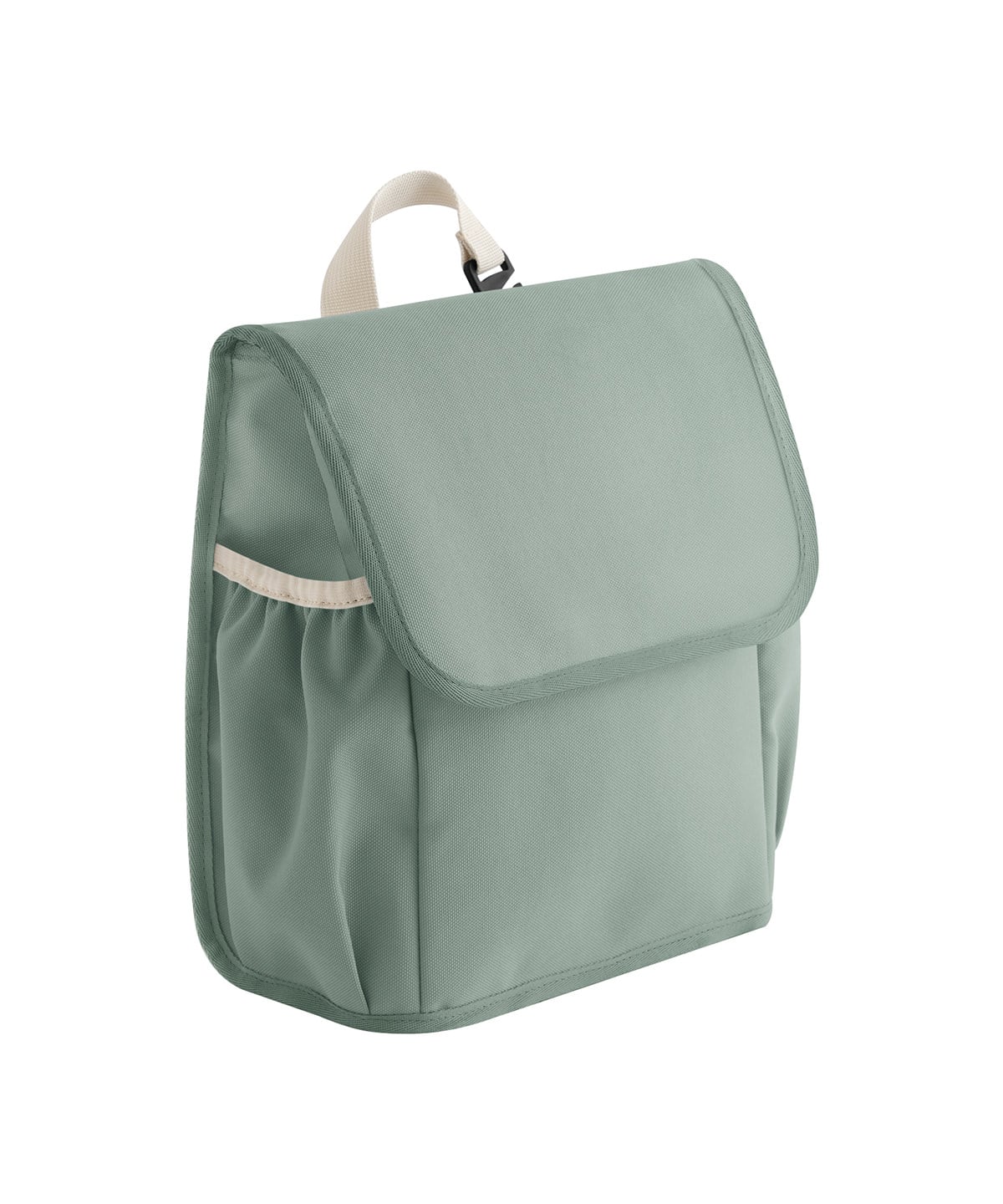 Kids adventure cooler bag - Wraps and Blanks