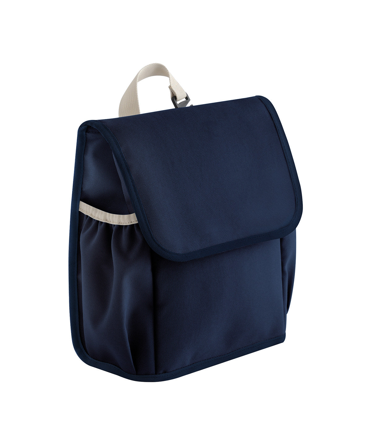 Kids adventure cooler bag - Wraps and Blanks