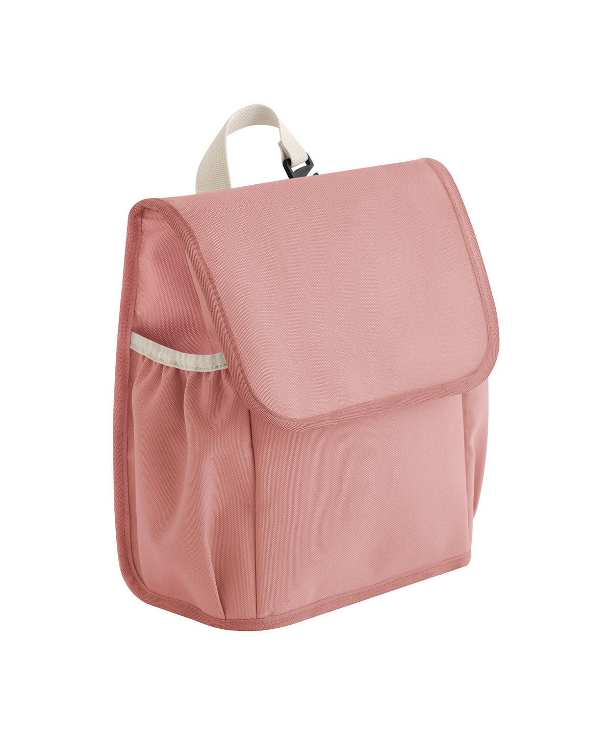 Kids adventure cooler bag - Wraps and Blanks