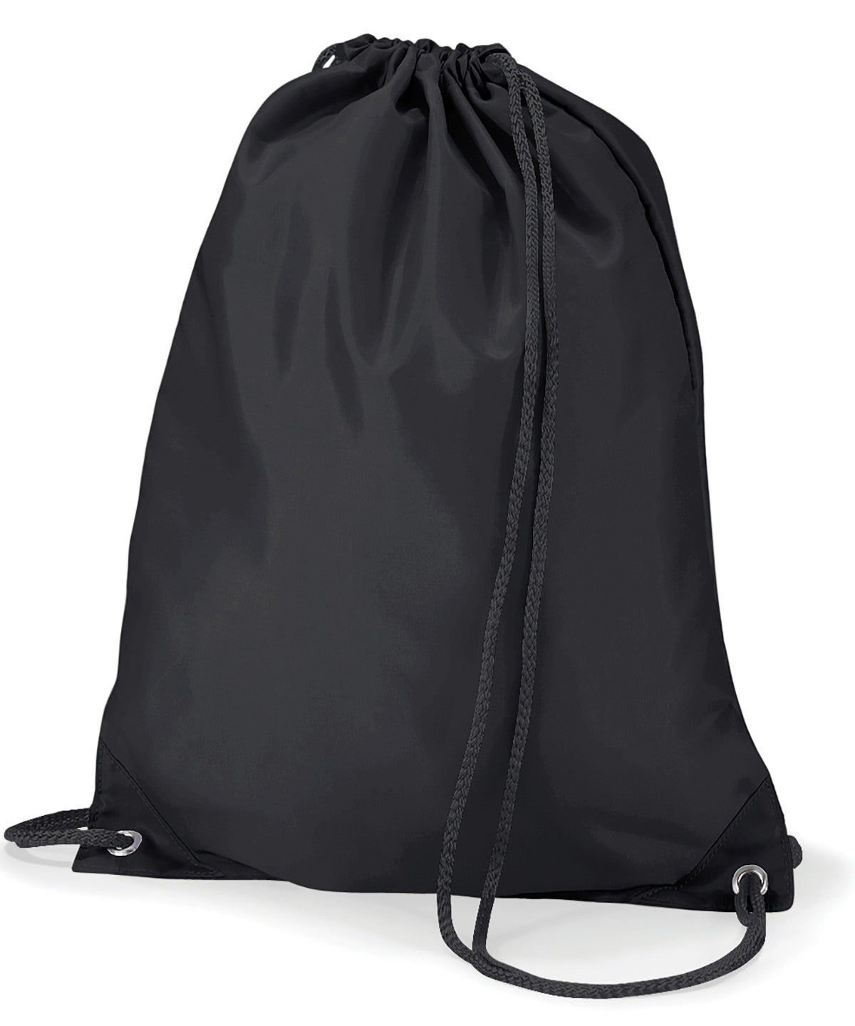 Kids Gymsac