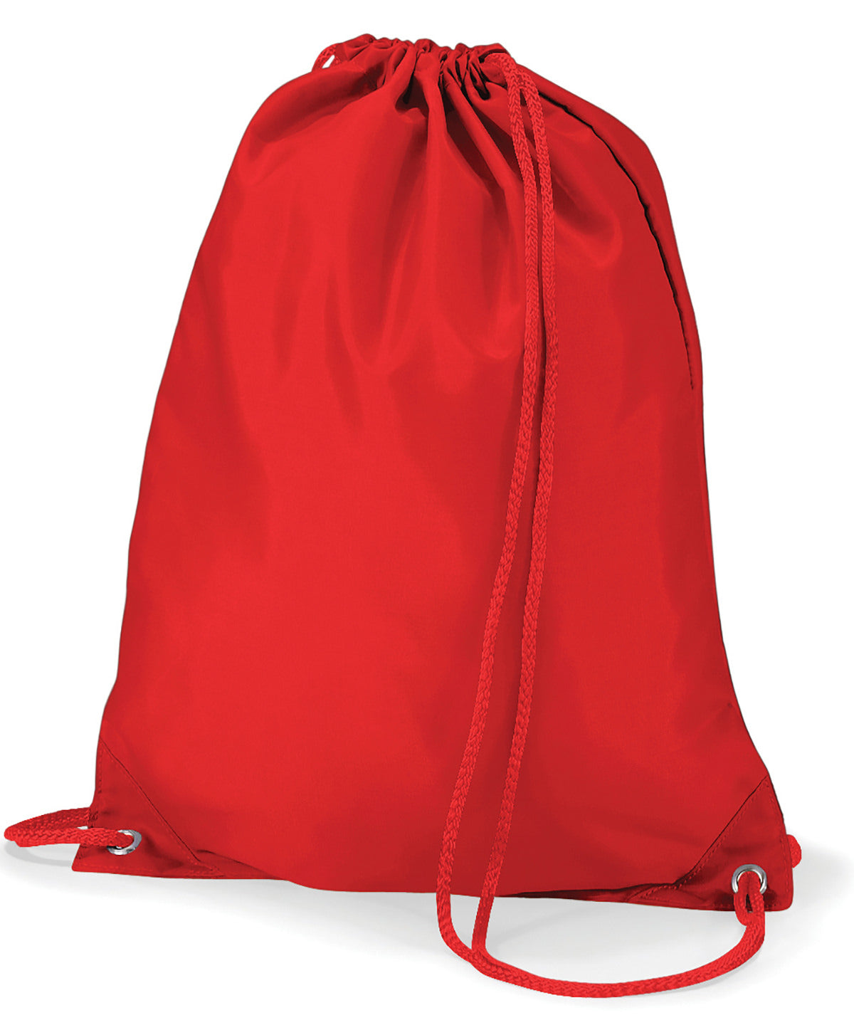 Kids Gymsac - Wraps and Blanks