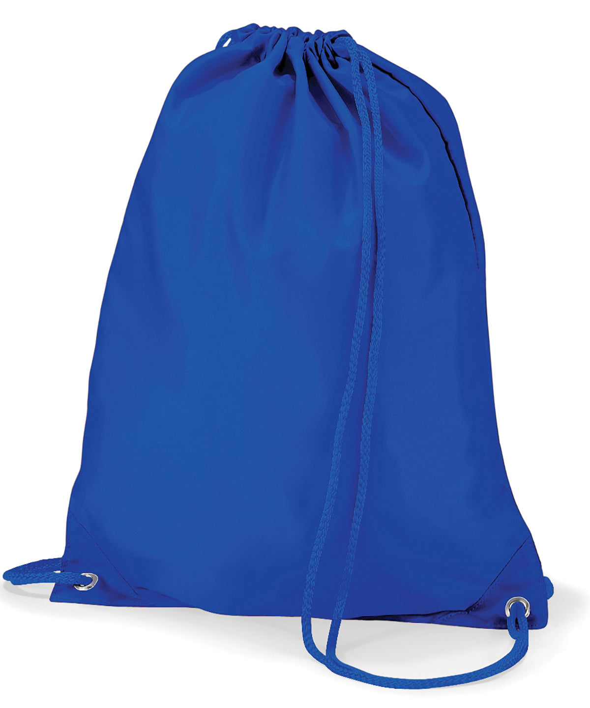Kids Gymsac - Wraps and Blanks
