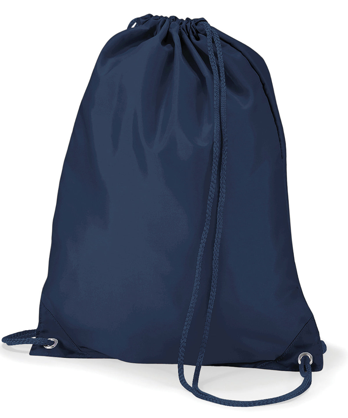 Kids Gymsac - Wraps and Blanks