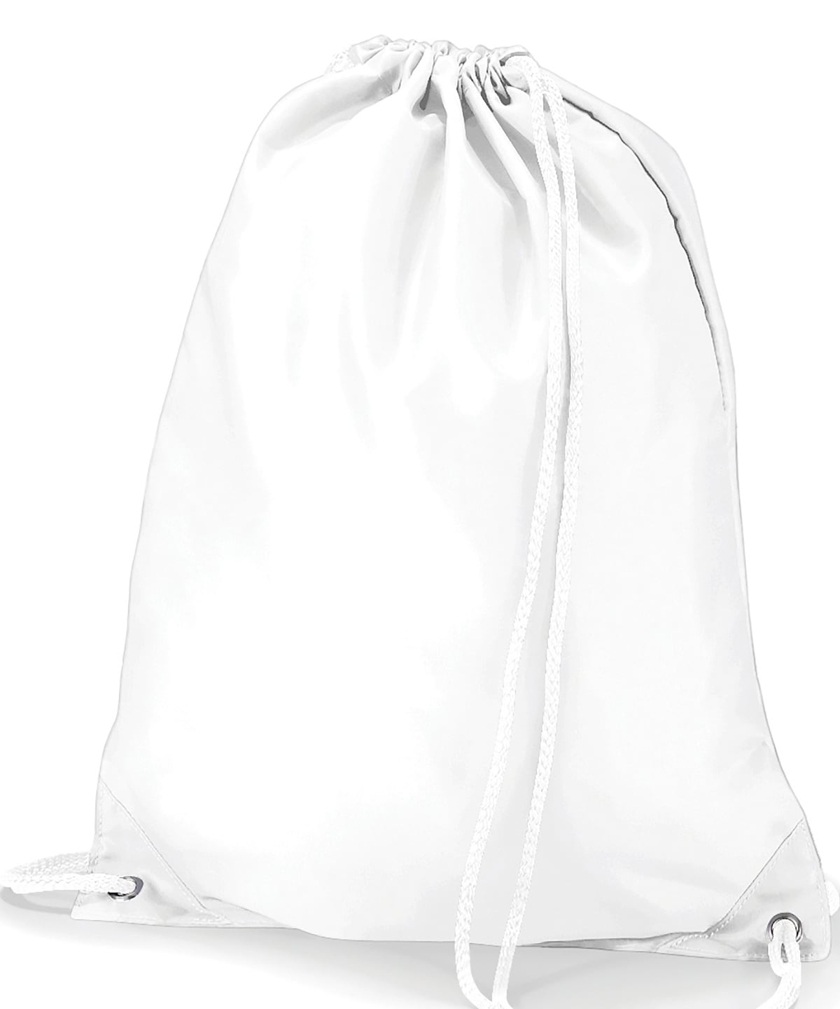 Kids Gymsac - Wraps and Blanks