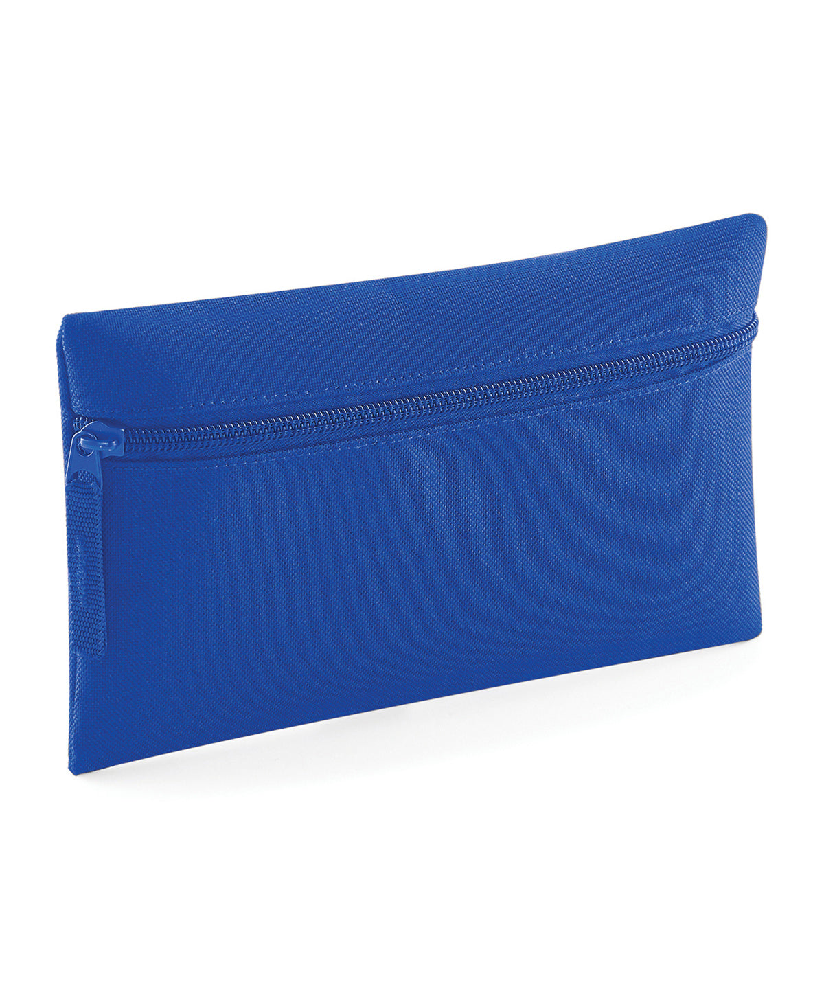 Pencil case - Wraps and Blanks