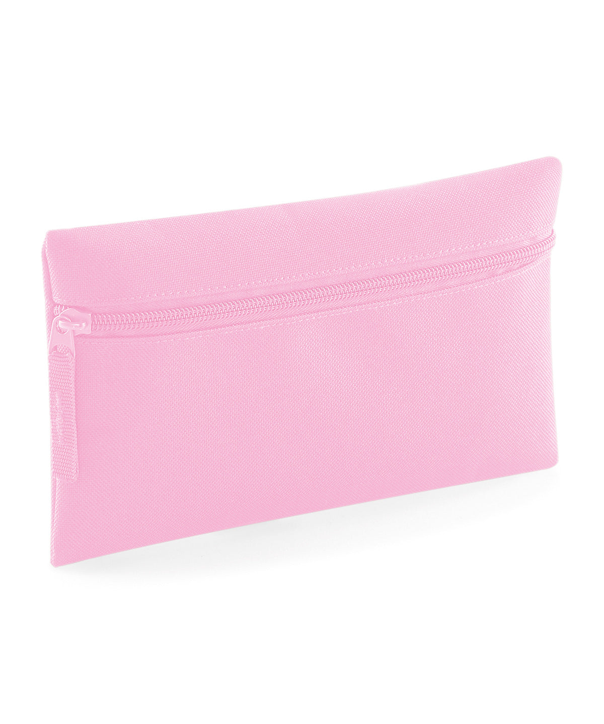 Pencil case - Wraps and Blanks
