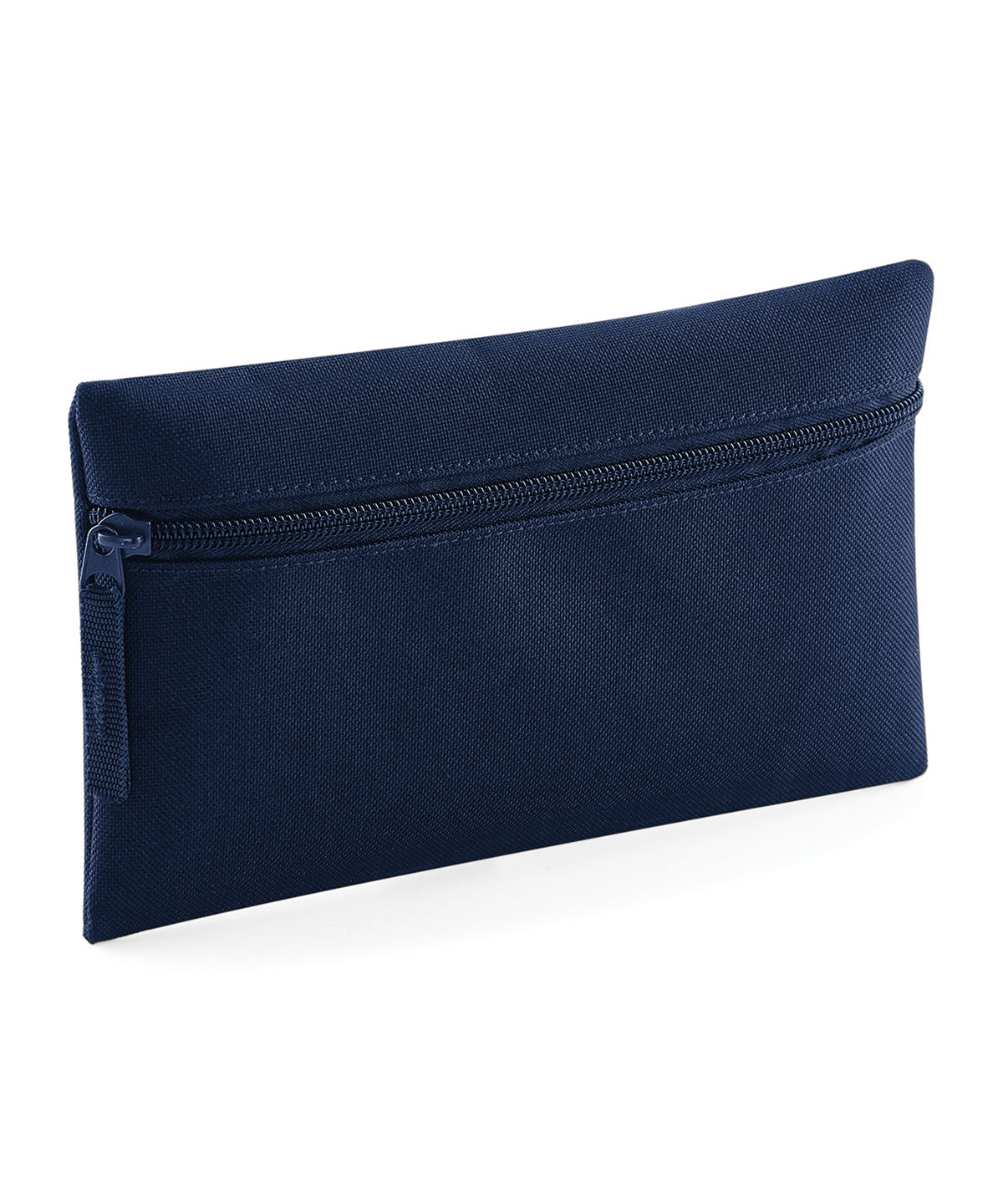Pencil case - Wraps and Blanks