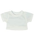 Mumbles Sublimation Teddy T Shirt