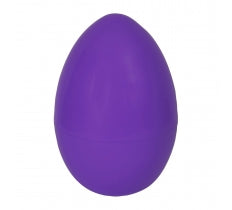 14" Jumbo plastic egg