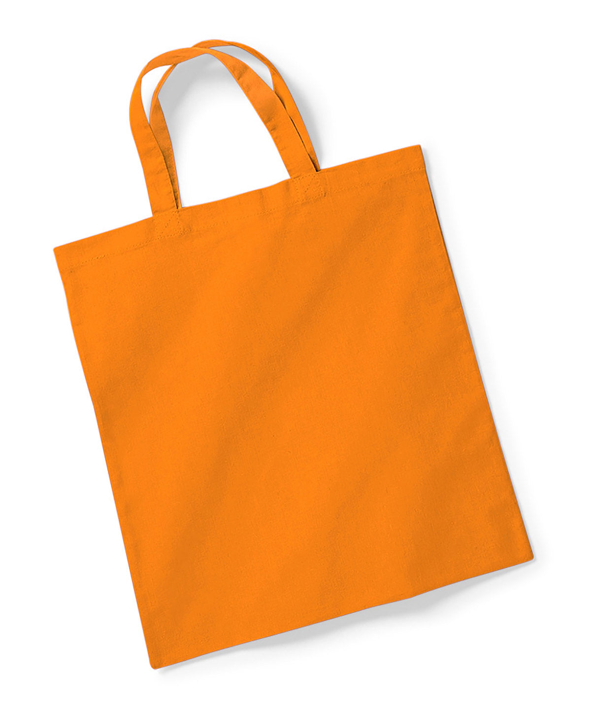 Westford Mill short handle tote bag