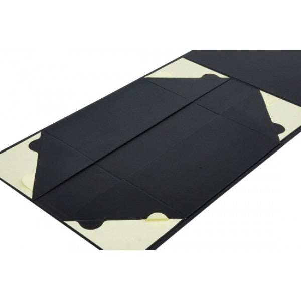 Deep Black magnetic box