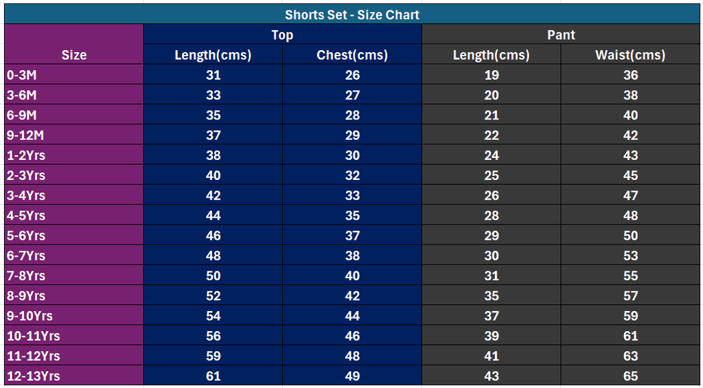 Full white sublimation shorts sets - Wraps and Blanks