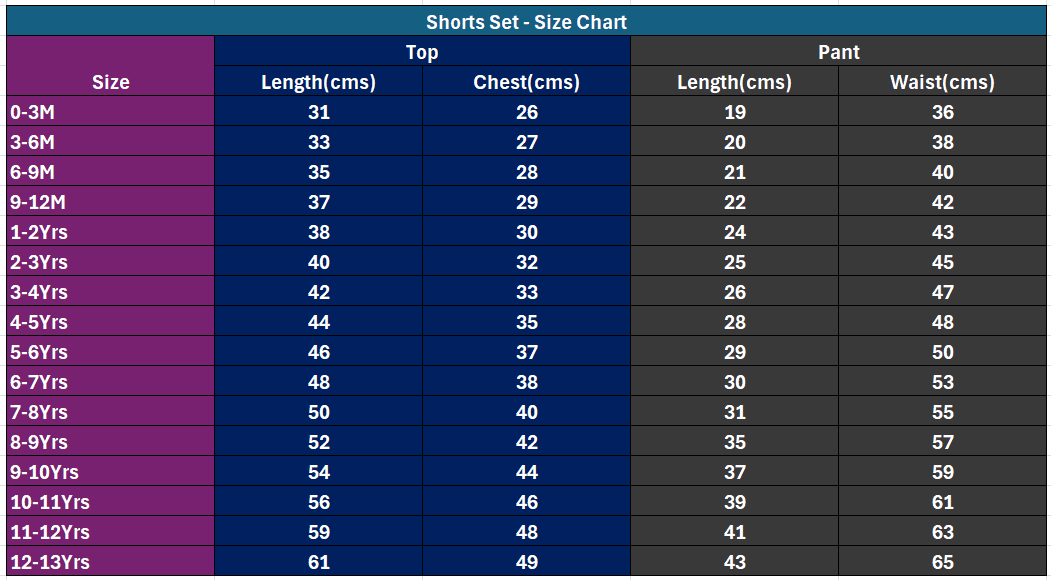Full white sublimation shorts sets - Wraps and Blanks