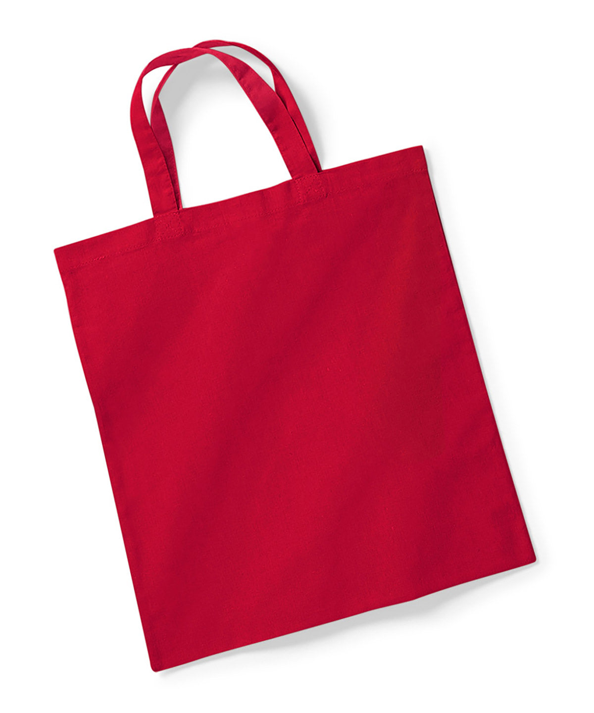 Westford Mill short handle tote bag