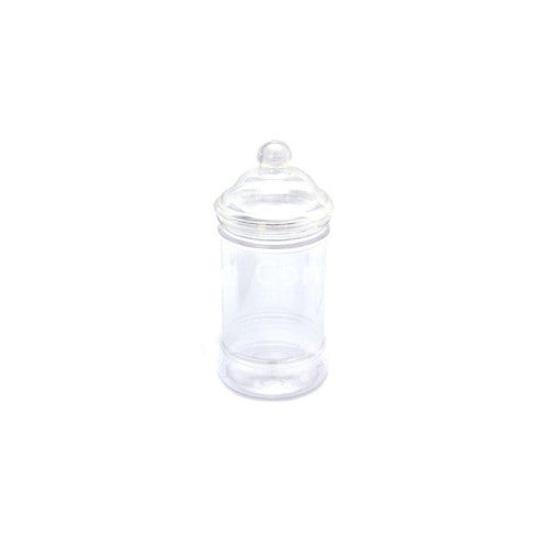 500 ml Victorian Sweets Jar