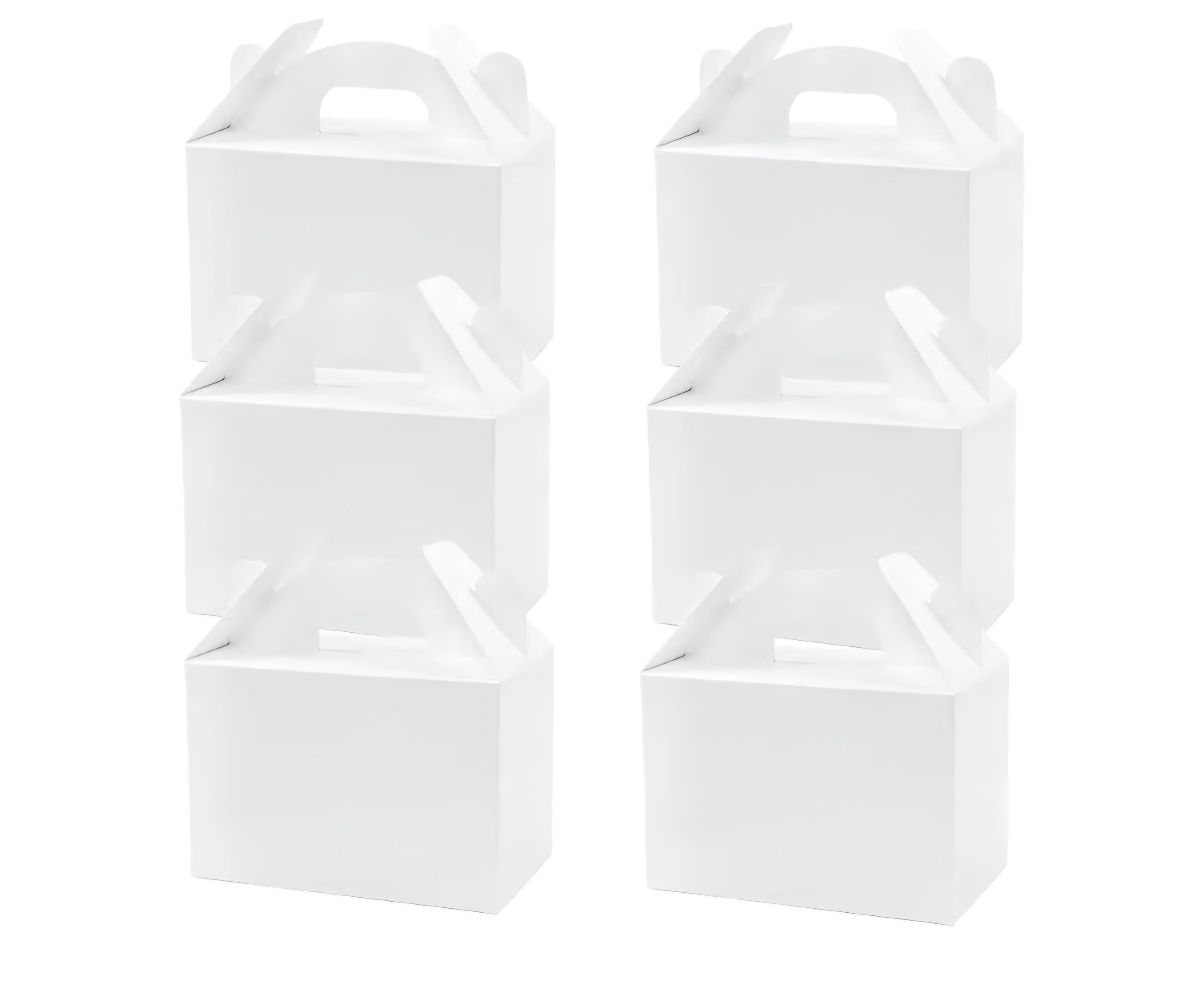 Boxes Wraps And Blanks Boxes wraps and blanks