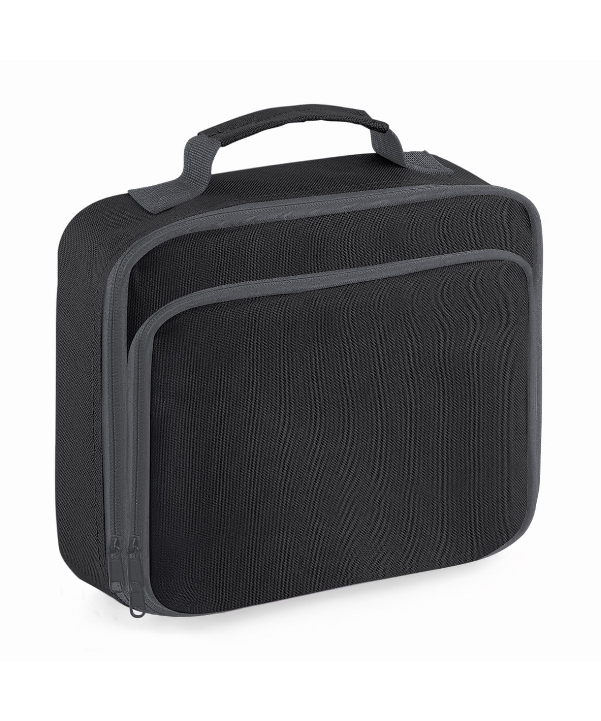 Lunch cooler bag - Wraps and Blanks