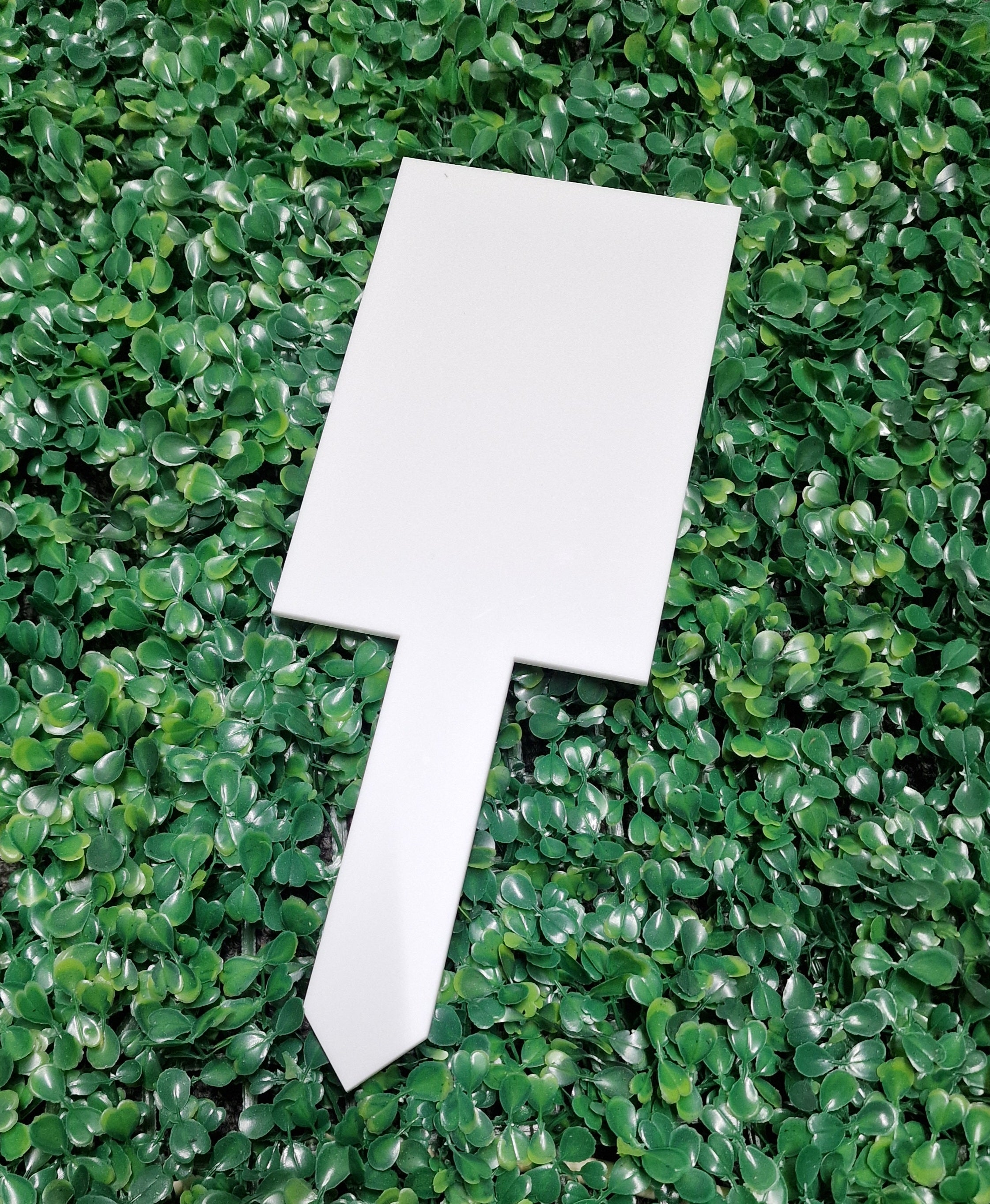 Portrait grave marker