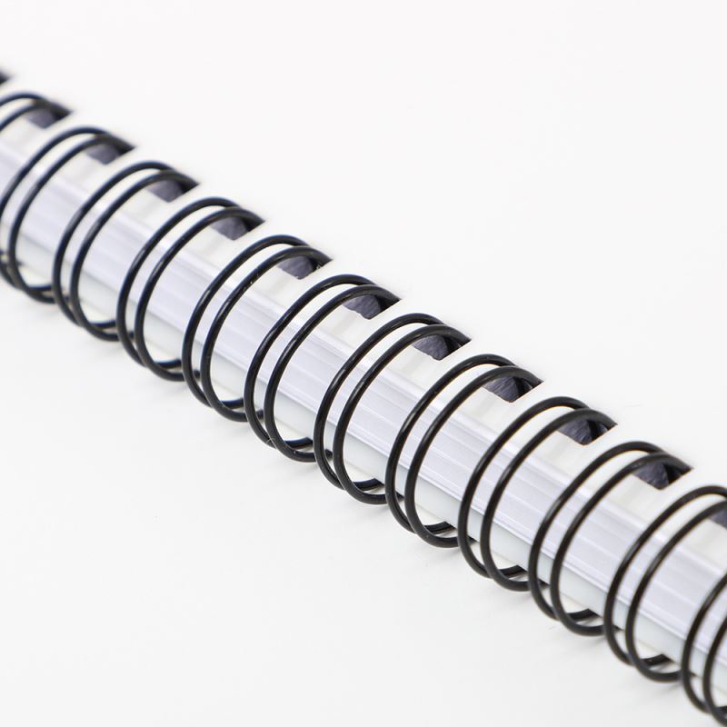 A5 sublimation notebook