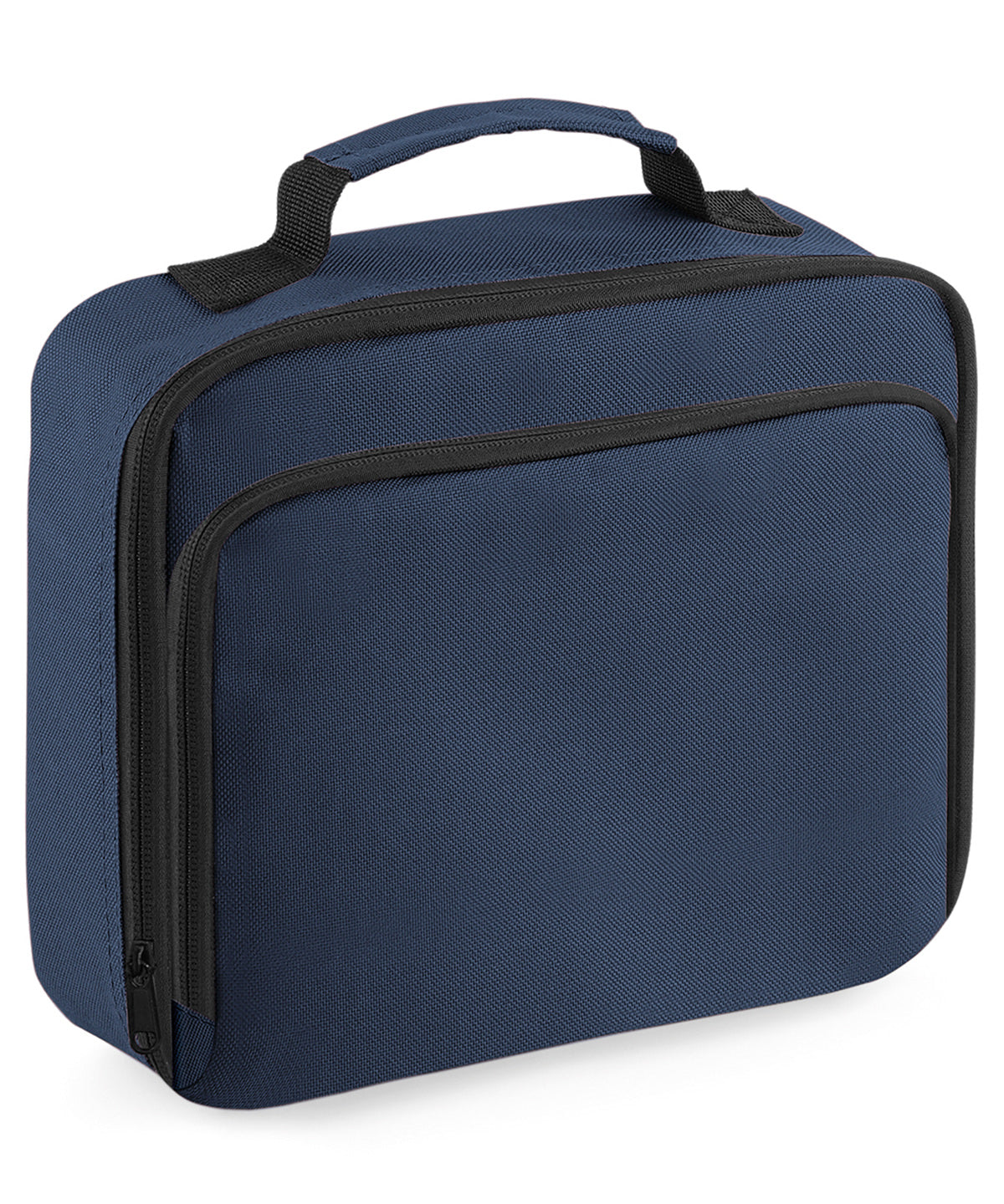 Lunch cooler bag - Wraps and Blanks