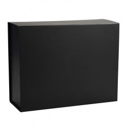 Deep Black magnetic box