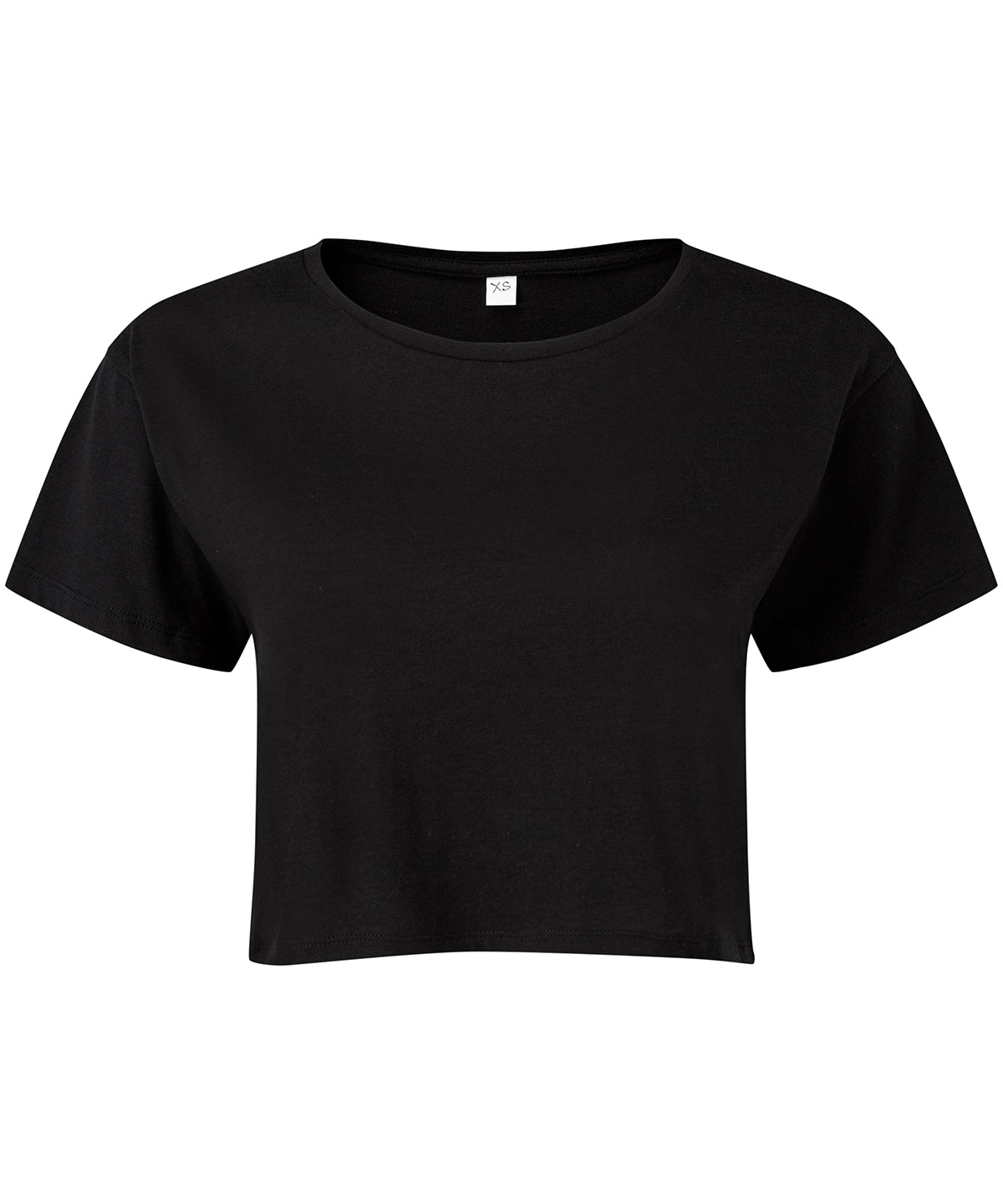 Adult crop Top