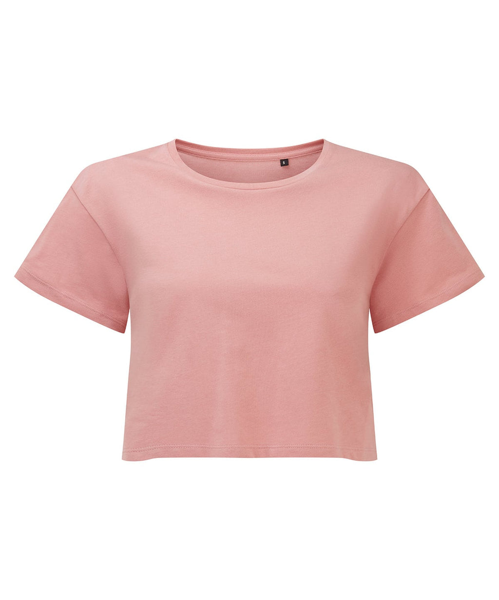 Adult crop Top