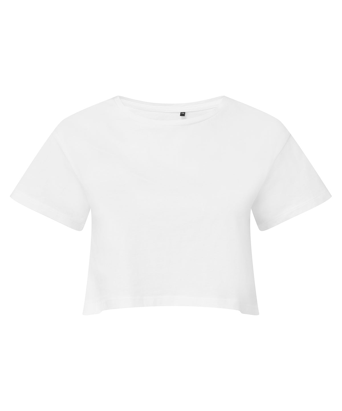 Adult crop Top