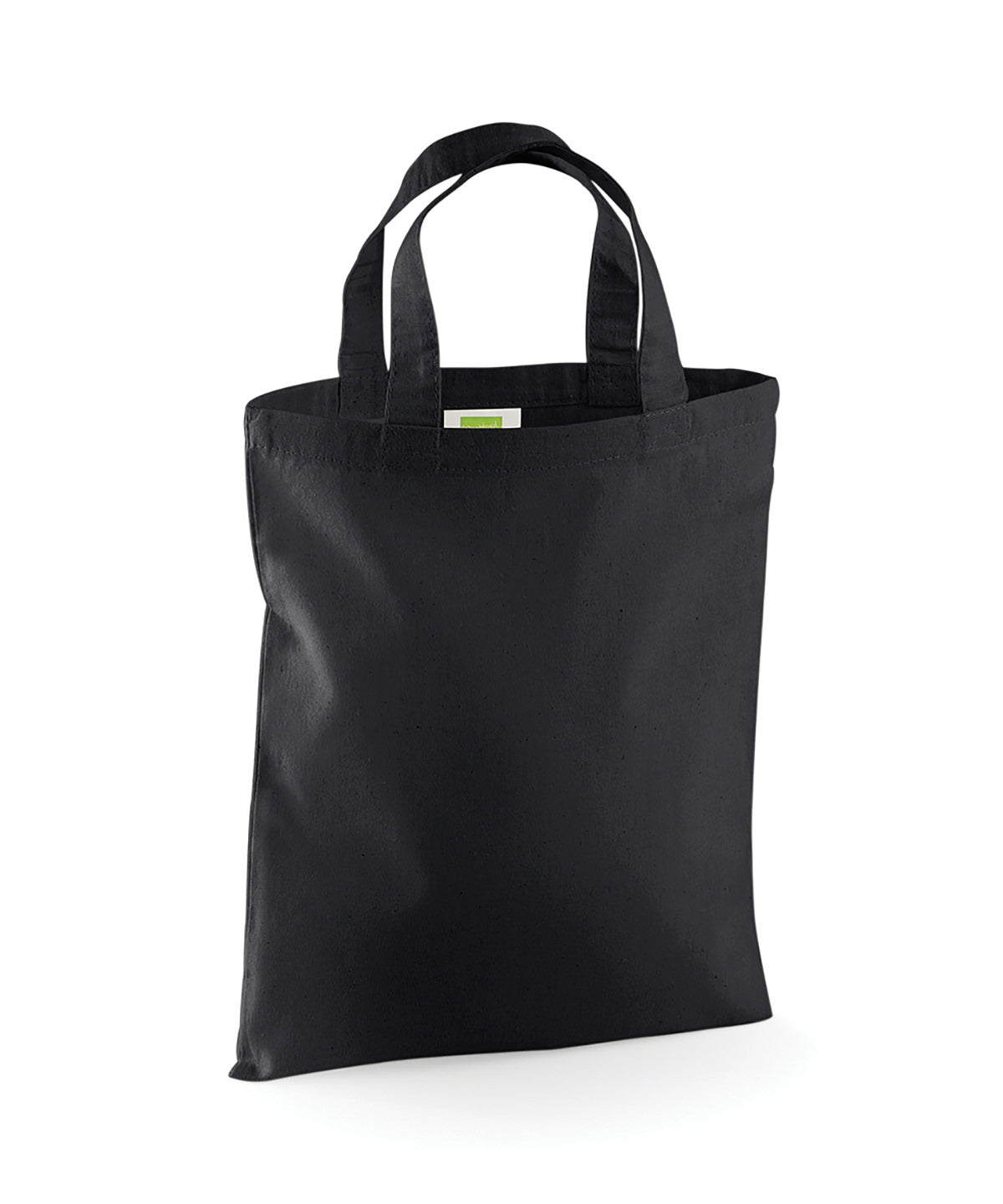 Mini tote bags