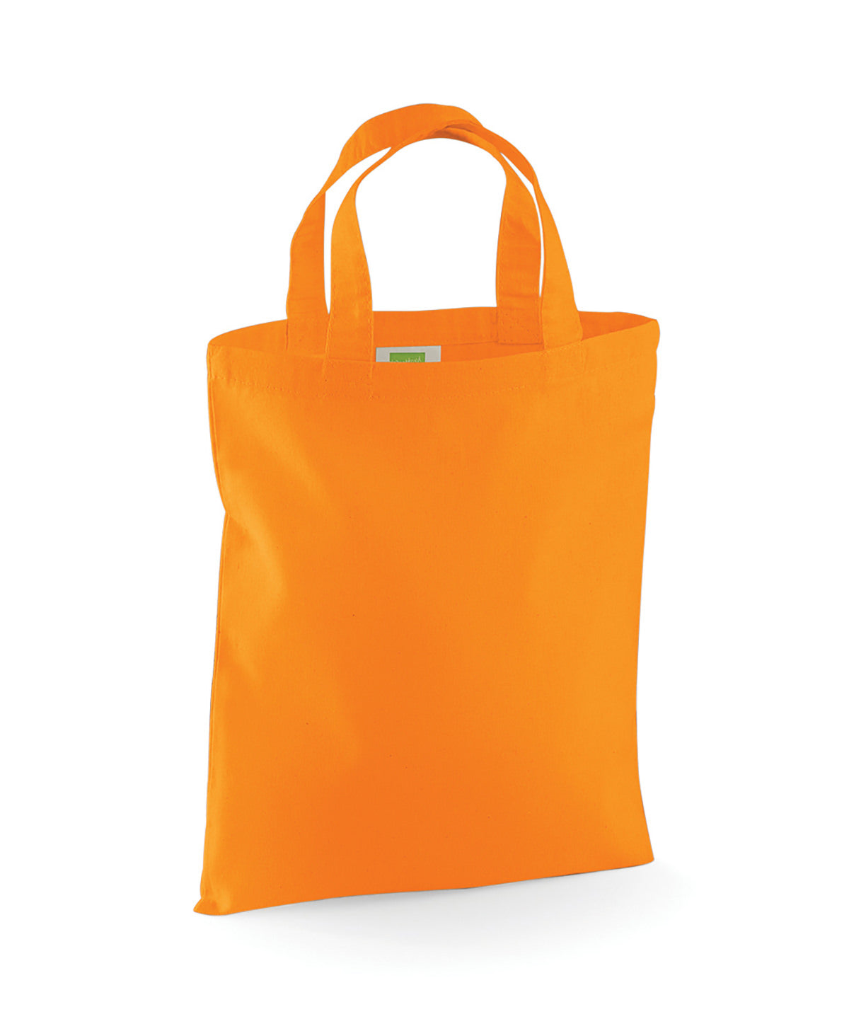Mini tote bags